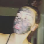 I_love _eloise - @eloise_love_you - Instagram