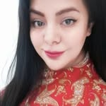 Isa Rmr - @eloiseloveloise - Instagram