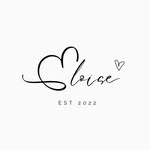 Love, Eloise Bamboo Baby Clothing - @loveeloiseofficial - Instagram
