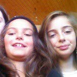 verot - @eloise_love_43 - Instagram