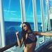 Eloise Lowe - Facebook