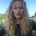 Eloise Lowe - Facebook