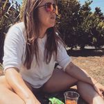 Eloise Lowe - @_eloiselowe - Instagram