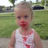 Eloise Lowe - @eloise_lowe7 - TikTok