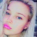 eloise lowe - @elowe215 - Instagram