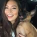 Eloise Lowe - Facebook