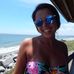 Eloise Lowe - Facebook
