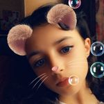 🦋Eloise Lowe🦋 - @xxellaxx20 - Instagram