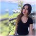 Eloise Lowe - Facebook