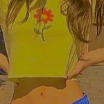 Eloise Lowe - @eli_lowe.dear - Instagram