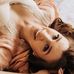 Eloise Lowe - Facebook