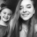 Eloise Lowe - Facebook