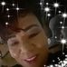 Elouise Lowe - Facebook