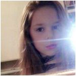 Zara-eloise Lowe - @zaraeloiselowe - Instagram