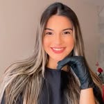 CILIOS| SOBRANCELHAS| BOM CONSELHO - @eloiselucena_atelie - Instagram