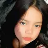 eloise 💖⁉️ - @eloiseluvsherself - TikTok