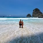 Eloise & Luc | Travel Inspo - @eloiseandluc - Instagram