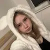 Eloise - @eloiselucyx - TikTok