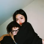 Eloise Lu - Facebook