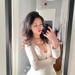 Eloise Lu - @eloisecuteeee - Instagram