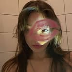 Eloise Lu - Facebook