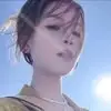 Eloise Lu - @qiulinglu3 - TikTok