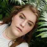 Eloise (Lu) Martin - @eloise.lu_martin - Instagram
