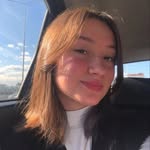 Eloise Lucas - @eloise_lucass - Instagram