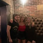 Eloise Lupton - Facebook