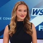 Eloise Lushina - @eloiselushinatv - Instagram