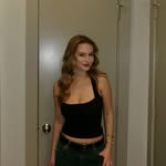 Eloise Lushina - @eloiselushina - Instagram