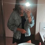 Eloise Lutz - Facebook