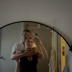 Eloise Luxford - @eloisejenniferluxford - Instagram