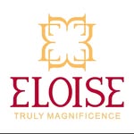 Eloise Luxury - @eloise_luxury - Instagram