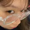 Eloise luy♎️ - @eloiseluy - TikTok