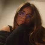 Eloïse Luy - @eloise.luy - Instagram