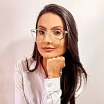 Eloise Luz | Advogada Previdenciária - @eloiseluzadvogada - Instagram