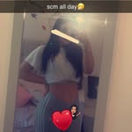eloise.luptonxo - @eloise.luptonnbackup - Instagram