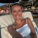 εloïsε - @eloise.lucas_ - Instagram