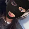 Lu - @lu_eloise - TikTok