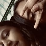thaeme e luiza_ - @eloise.luiza_ - Instagram