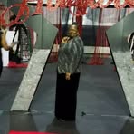 Eloise Luckett - Facebook