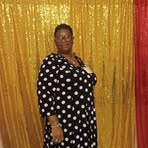 Eloise Luckett - Facebook