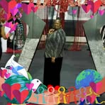 Eloise Luckett - Facebook