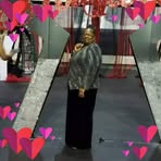 Eloise Luckett - Facebook
