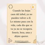 Lucette Eloisa Mendoza Quiroz - @lucetteeloisamendoza - Instagram