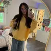 alynn 🙃 - @alynnmaryeloise - TikTok