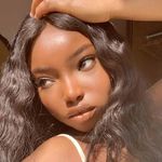 Eloise - @elois.elynn - Instagram