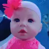 Eloise - @eloise.lynn.spunky - TikTok