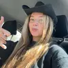 Eloise - @eloiselynn - TikTok